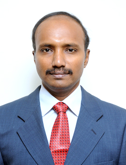 Author image